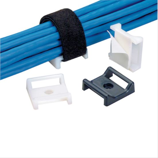 Panduit ABMT-A-C mounting kit1