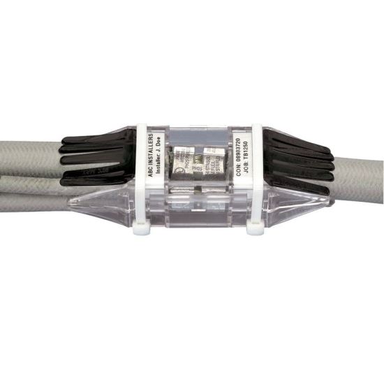 Panduit HTWC250-250-1 wire connector1