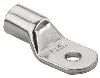 Panduit LCMA50-8-L wire connector Stainless steel1