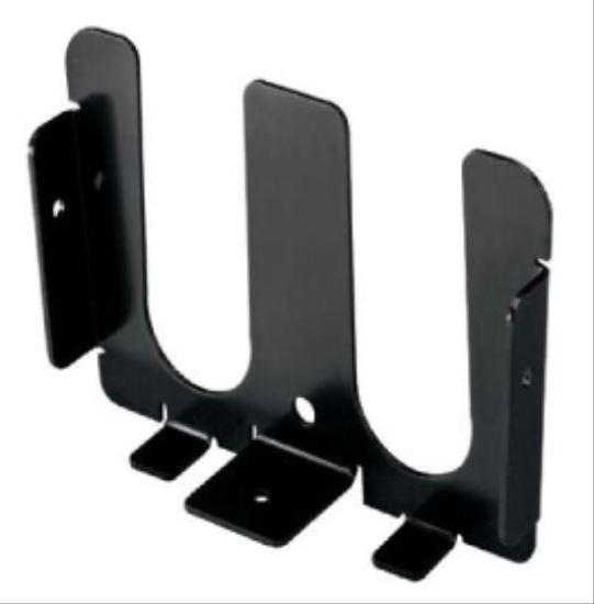 Panduit FITF6X4 rack accessory Mounting kit1