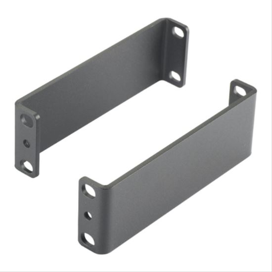 Panduit RSB1C rack accessory Mounting bracket1