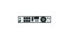 Panduit SmartZone Double-conversion (Online) 1 kVA 1000 W 6 AC outlet(s)4