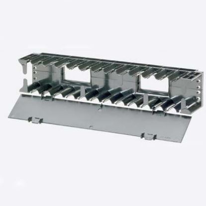 Panduit NCMHF2 rack accessory1