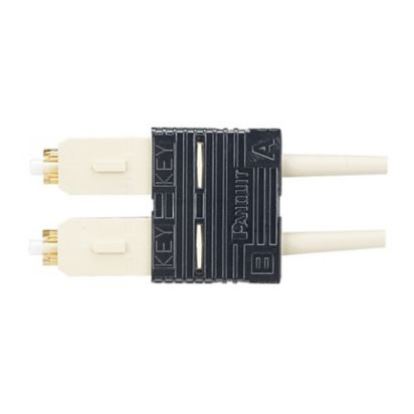Panduit FSC2DMC6EI fiber optic connector SC Male1