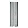 Panduit S62SDB rack accessory Double door1