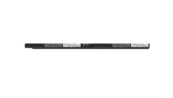 Panduit P48F19M power distribution unit (PDU)1