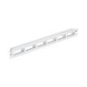 Panduit CPP24FMWWH patch panel accessory2