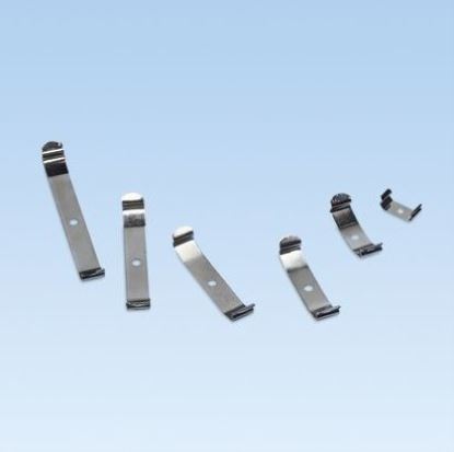 Panduit SNS.75-C mounting kit1