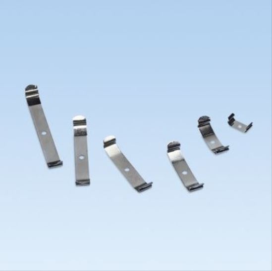 Panduit SNS.75-C mounting kit1