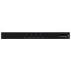 Panduit P12D13M power distribution unit (PDU) 12 AC outlet(s) 1U Black1