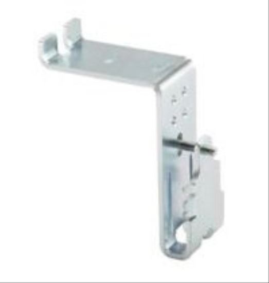 Panduit GACB-3 mounting kit1