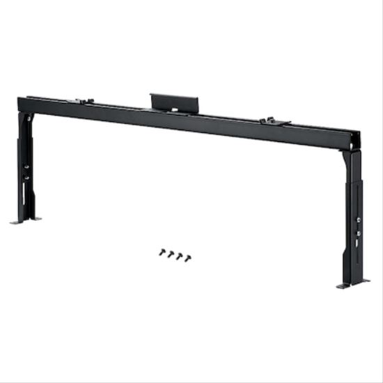 Panduit WGCMK1200BL rack accessory Mounting bracket1