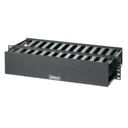 Panduit WMP1E rack accessory1