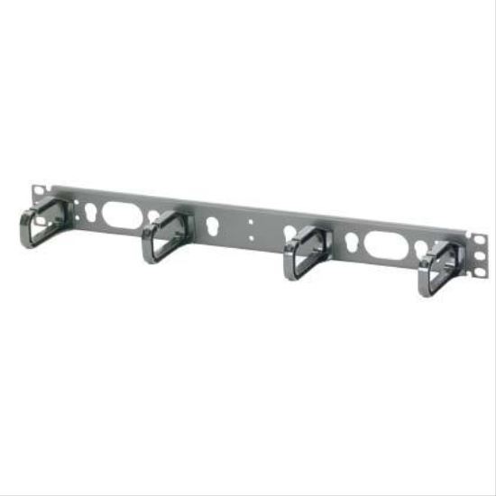 Panduit CMPHF1 rack accessory1