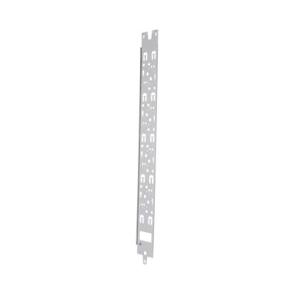 Panduit XG-VCM48W rack accessory Cable management panel1