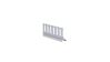 Panduit SD2H6 rack accessory Divider panel1