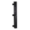 Panduit CWMPV2340 rack accessory Cable management panel1