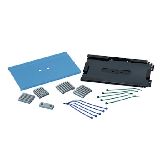 Panduit FST6 mounting kit1