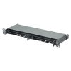 Panduit FLEX1UPN06 rack accessory1