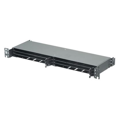 Panduit FLEX1UPN06 rack accessory1