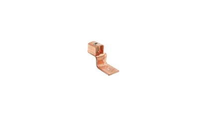 Panduit CB70-14-CY wire connector Copper1