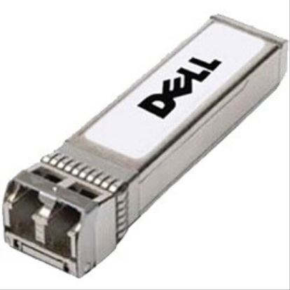 DELL 407-BBZM network transceiver module Fiber optic 10000 Mbit/s SFP+1