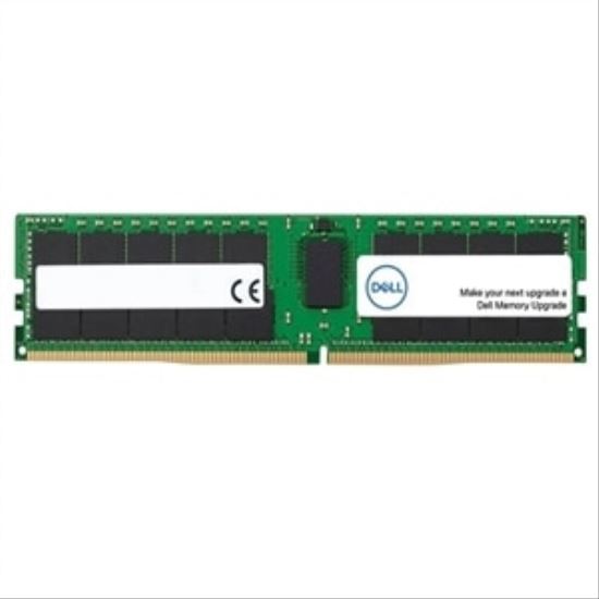 DELL AA799110 memory module 64 GB DDR4 3200 MHz ECC1