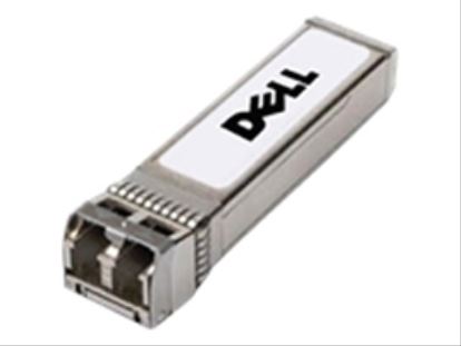 DELL 407-BBOU network transceiver module 10000 Mbit/s SFP+ 850 nm1