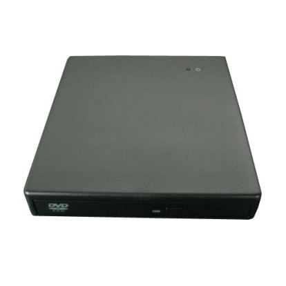 DELL 429-AAOX optical disc drive DVD-ROM Black1