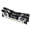 Kingston Technology FURY Renegade memory module 32 GB 2 x 16 GB DDR5 6000 MHz1