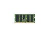 Kingston Technology KSM26SED8/32MF memory module 32 GB 1 x 32 GB DDR4 2666 MHz ECC1