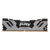 Kingston Technology FURY Renegade memory module 16 GB 1 x 16 GB DDR5 6000 MHz1