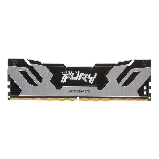 Kingston Technology FURY Renegade memory module 16 GB 1 x 16 GB DDR5 6000 MHz1