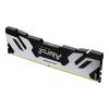 Kingston Technology FURY Renegade memory module 16 GB 1 x 16 GB DDR5 6000 MHz2