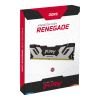 Kingston Technology FURY Renegade memory module 16 GB 1 x 16 GB DDR5 6000 MHz3