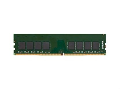 Kingston Technology KTD-PE432E/32G memory module 32 GB 1 x 32 GB DDR4 3200 MHz ECC1