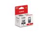 Canon 3706C001 ink cartridge Compatible Black2