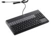 HP POS USB Keyboard2
