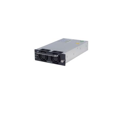 Hewlett Packard Enterprise RPS 800 network switch component Power supply1