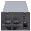 Hewlett Packard Enterprise A7500 650W AC Power Supply network switch component1