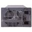 Hewlett Packard Enterprise A7500 2800W AC Power Supply network switch component1
