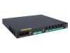 Hewlett Packard Enterprise JG136A network switch component Power supply2