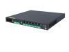 Hewlett Packard Enterprise JG136A network switch component Power supply3