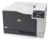 HP Color LaserJet Professional CP5225dn Refurbished Printer, Print3