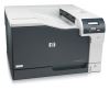 HP Color LaserJet Professional CP5225dn Refurbished Printer, Print5