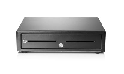 HP Standard Duty Cash Drawer1