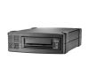 Hewlett Packard Enterprise StoreEver LTO-5 Ultrium 3000 SAS Storage drive Tape Cartridge 1500 GB2