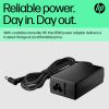 HP 65W Smart AC Adapter4