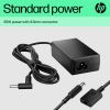 HP 65W Smart AC Adapter11