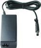 HP 90W Smart AC Adapter1